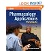 Paramedic: Pharmacology Applications