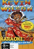 Karaoke Kev [DVD]