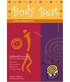 Body Beat