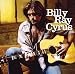 CYRUS,BILLY RAY - HOME AT LAST