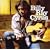 CYRUS,BILLY RAY - HOME AT LAST