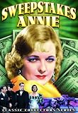 Sweepstakes Annie [DVD] [1935] [Region 1] [US Import] [NTSC]