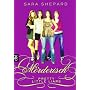 Pretty Little Liars - M�rderisch: Band 6 von Sara Shepard