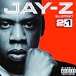 The Blueprint 2.1