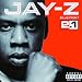 The Blueprint 2.1