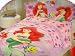 Little Mermaid Twin Sheet Set