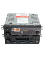 From Amazon.com. Click for details:
 Sports: 96110-3E000U AM/FM Radio CD Cassette Player fits 2003-06 Kia Sorento Lx - Factory Original Sports: 96110-3E000U AM/FM Radio CD Cassette Player fits 2003-06 Kia Sorento Lx - Factory Original
