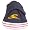Felix, der Hase Malte 145776 Unisex - Kinder Sportschuhe - Indoor
