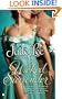Wicked Surrender (Berkley Sensation)