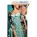 Wicked Surrender (Berkley Sensation)