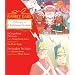 Rabbit Ears Treasury of Christmas Stories: Volume One: A Gingerbread Christmas, The Steadfast Tin Soldier
