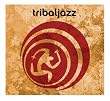 Tribaljazz
