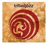 Tribaljazz
