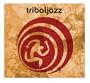 Tribaljazz