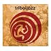 Tribaljazz