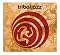 Tribaljazz