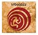 Music : Tribaljazz