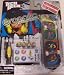 Tech Deck 96 mm Skateboard Cosganika Fingerboard