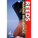 Reed's Marine Insurance (Reed's Professional)'
