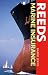 Reeds Marine Insurance (Reed's Professional)