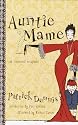 Auntie Mame: An Irreverent Escapade