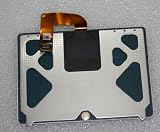 MacBook Pro 15 Unibody Trackpad - 922-9008