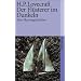 Der Fl�sterer im Dunkeln: Eine Horrorgeschichte (suhrkamp taschenbuch)