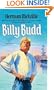Billy Budd (Turtleback School & Library Binding Edition)