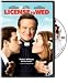 Movies We Have Seen in 2008