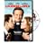 License to Wed