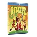 Hair [Blu-ray]