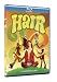 Hair [Edizione: Francia]
