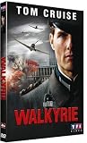 Walkyrie
