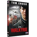Walkyriepar Tom Cruise