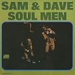 Soul Man