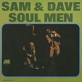 Soul Men