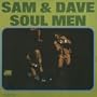 Soul Men
