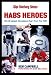 Book Habs Heroes: The Definitive List of the 100 Greatest Canadiens Ever
