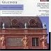 Music : Graupner: Instrumental and Vocal Music, Vol. 2: Cantate, Sonate, Ouverture
