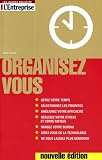 trouver un livre