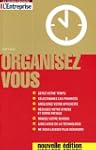 Organisez-vous