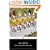 Women Who Did: Stories by Men and Women, 1890-1914 (Penguin Classics)