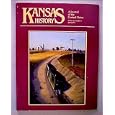 Kansas History a Journal of the Central Plains Volume 24, Number 1, Spring 2001 Leavenworth and Topeka Education Shawnee... by Virgil W. Dean