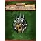 Warhammer Fantasy Roleplay 2nd edition Part 2.