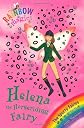Helena the Horseriding Fairy