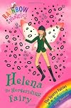 Helena the Horseriding Fairy