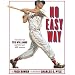 No Easy Way: The Story of Ted Williams and the Last .400 Season