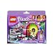 LEGO Friends Andrea