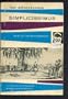 The Adventurous Simplicissimus (Bison Book)