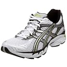 ASICS GEL-Pulse Running Shoe